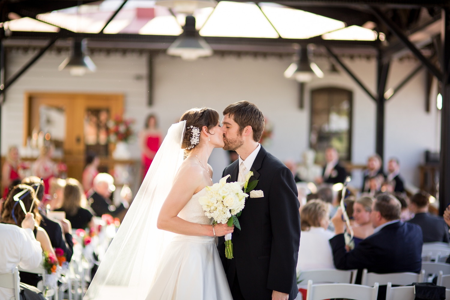 gettysburg-wedding-photography-train-station-museum-and-vistors-center-wedding-photography-gettysburg-museum-and-visitor-center